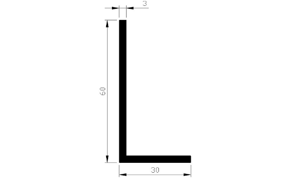 Afbeelding - https-www-ez-catalog-nl-Asset-32085097d2c44e2b92cf6aca9c4c2a44-ImageFullSize-096173-jpg